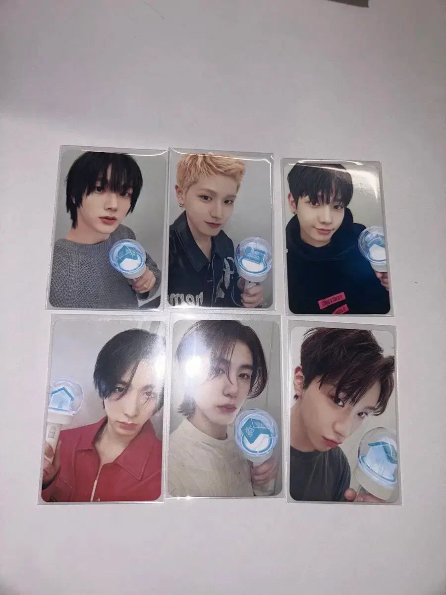 thumbnail-1